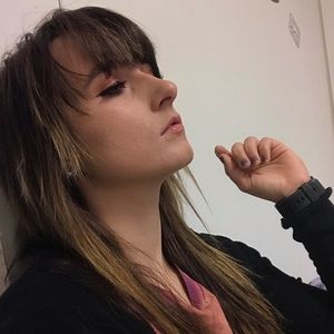 Meet your Posher, Kyra